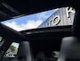 Mercedes-Benz A-klasse 200 Launch Edition Premium Plus AMG | PANORAMADAK | SFEER VERLICHTING | CAMERA | MAT GRIJS | STOELVERWARMING | NAVIGATIE | MATRIX LED |  APPLE CARPLAY / ANDROID AUTO | CRUISECONTROL |