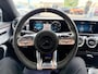Mercedes-Benz A-klasse 200 Launch Edition Premium Plus AMG | PANORAMADAK | SFEER VERLICHTING | CAMERA | MAT GRIJS | STOELVERWARMING | NAVIGATIE | MATRIX LED |  APPLE CARPLAY / ANDROID AUTO | CRUISECONTROL |