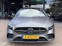 Mercedes-Benz A-klasse 200 Launch Edition Premium Plus AMG | PANORAMADAK | SFEER VERLICHTING | CAMERA | MAT GRIJS | STOELVERWARMING | NAVIGATIE | MATRIX LED |  APPLE CARPLAY / ANDROID AUTO | CRUISECONTROL |