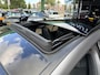 Mercedes-Benz A-klasse 200 Launch Edition Premium Plus AMG | PANORAMADAK | SFEER VERLICHTING | CAMERA | MAT GRIJS | STOELVERWARMING | NAVIGATIE | MATRIX LED |  APPLE CARPLAY / ANDROID AUTO | CRUISECONTROL |