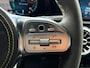 Mercedes-Benz A-klasse 200 Launch Edition Premium Plus AMG | PANORAMADAK | SFEER VERLICHTING | CAMERA | MAT GRIJS | STOELVERWARMING | NAVIGATIE | MATRIX LED |  APPLE CARPLAY / ANDROID AUTO | CRUISECONTROL |