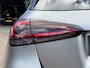 Mercedes-Benz A-klasse 200 Launch Edition Premium Plus AMG | PANORAMADAK | SFEER VERLICHTING | CAMERA | MAT GRIJS | STOELVERWARMING | NAVIGATIE | MATRIX LED |  APPLE CARPLAY / ANDROID AUTO | CRUISECONTROL |