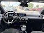 Mercedes-Benz A-klasse 200 Launch Edition Premium Plus AMG | PANORAMADAK | SFEER VERLICHTING | CAMERA | MAT GRIJS | STOELVERWARMING | NAVIGATIE | MATRIX LED |  APPLE CARPLAY / ANDROID AUTO | CRUISECONTROL |
