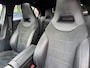 Mercedes-Benz A-klasse 200 Launch Edition Premium Plus AMG | PANORAMADAK | SFEER VERLICHTING | CAMERA | MAT GRIJS | STOELVERWARMING | NAVIGATIE | MATRIX LED |  APPLE CARPLAY / ANDROID AUTO | CRUISECONTROL |