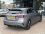 Mercedes-Benz A-klasse 200 Launch Edition Premium Plus AMG | PANORAMADAK | SFEER VERLICHTING | CAMERA | MAT GRIJS | STOELVERWARMING | NAVIGATIE | MATRIX LED |  APPLE CARPLAY / ANDROID AUTO | CRUISECONTROL |