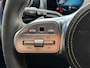 Mercedes-Benz A-klasse 200 Launch Edition Premium Plus AMG | PANORAMADAK | SFEER VERLICHTING | CAMERA | MAT GRIJS | STOELVERWARMING | NAVIGATIE | MATRIX LED |  APPLE CARPLAY / ANDROID AUTO | CRUISECONTROL |