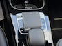 Mercedes-Benz A-klasse 200 Launch Edition Premium Plus AMG | PANORAMADAK | SFEER VERLICHTING | CAMERA | MAT GRIJS | STOELVERWARMING | NAVIGATIE | MATRIX LED |  APPLE CARPLAY / ANDROID AUTO | CRUISECONTROL |