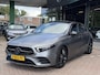 Mercedes-Benz A-klasse 200 Launch Edition Premium Plus AMG | PANORAMADAK | SFEER VERLICHTING | CAMERA | MAT GRIJS | STOELVERWARMING | NAVIGATIE | MATRIX LED |  APPLE CARPLAY / ANDROID AUTO | CRUISECONTROL |