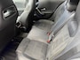 Mercedes-Benz A-klasse 200 Launch Edition Premium Plus AMG | PANORAMADAK | SFEER VERLICHTING | CAMERA | MAT GRIJS | STOELVERWARMING | NAVIGATIE | MATRIX LED |  APPLE CARPLAY / ANDROID AUTO | CRUISECONTROL |