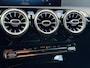 Mercedes-Benz A-klasse 200 Launch Edition Premium Plus AMG | PANORAMADAK | SFEER VERLICHTING | CAMERA | MAT GRIJS | STOELVERWARMING | NAVIGATIE | MATRIX LED |  APPLE CARPLAY / ANDROID AUTO | CRUISECONTROL |