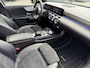 Mercedes-Benz A-klasse 200 Launch Edition Premium Plus AMG | PANORAMADAK | SFEER VERLICHTING | CAMERA | MAT GRIJS | STOELVERWARMING | NAVIGATIE | MATRIX LED |  APPLE CARPLAY / ANDROID AUTO | CRUISECONTROL |