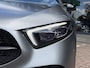 Mercedes-Benz A-klasse 200 Launch Edition Premium Plus AMG | PANORAMADAK | SFEER VERLICHTING | CAMERA | MAT GRIJS | STOELVERWARMING | NAVIGATIE | MATRIX LED |  APPLE CARPLAY / ANDROID AUTO | CRUISECONTROL |