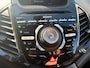 Ford EcoSport 1.0 EcoBoost Titanium S Airco Cruise Navi Pdc Stoelverwarming Leder Bekleding