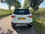 Ford EcoSport 1.0 EcoBoost Titanium S Airco Cruise Navi Pdc Stoelverwarming Leder Bekleding