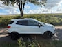 Ford EcoSport 1.0 EcoBoost Titanium S Airco Cruise Navi Pdc Stoelverwarming Leder Bekleding