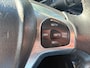 Ford EcoSport 1.0 EcoBoost Titanium S Airco Cruise Navi Pdc Stoelverwarming Leder Bekleding