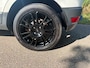Ford EcoSport 1.0 EcoBoost Titanium S Airco Cruise Navi Pdc Stoelverwarming Leder Bekleding