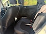 Ford EcoSport 1.0 EcoBoost Titanium S Airco Cruise Navi Pdc Stoelverwarming Leder Bekleding