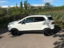 Ford EcoSport 1.0 EcoBoost Titanium S Airco Cruise Navi Pdc Stoelverwarming Leder Bekleding