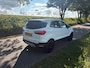 Ford EcoSport 1.0 EcoBoost Titanium S Airco Cruise Navi Pdc Stoelverwarming Leder Bekleding