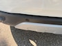 Ford EcoSport 1.0 EcoBoost Titanium S Airco Cruise Navi Pdc Stoelverwarming Leder Bekleding