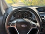 Ford EcoSport 1.0 EcoBoost Titanium S Airco Cruise Navi Pdc Stoelverwarming Leder Bekleding