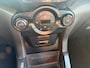 Ford EcoSport 1.0 EcoBoost Titanium S Airco Cruise Navi Pdc Stoelverwarming Leder Bekleding