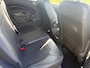 Ford EcoSport 1.0 EcoBoost Titanium S Airco Cruise Navi Pdc Stoelverwarming Leder Bekleding