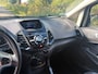 Ford EcoSport 1.0 EcoBoost Titanium S Airco Cruise Navi Pdc Stoelverwarming Leder Bekleding