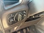 Ford EcoSport 1.0 EcoBoost Titanium S Airco Cruise Navi Pdc Stoelverwarming Leder Bekleding