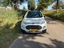 Ford EcoSport 1.0 EcoBoost Titanium S Airco Cruise Navi Pdc Stoelverwarming Leder Bekleding