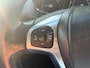 Ford EcoSport 1.0 EcoBoost Titanium S Airco Cruise Navi Pdc Stoelverwarming Leder Bekleding