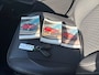 Ford EcoSport 1.0 EcoBoost Titanium S Airco Cruise Navi Pdc Stoelverwarming Leder Bekleding
