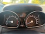 Ford EcoSport 1.0 EcoBoost Titanium S Airco Cruise Navi Pdc Stoelverwarming Leder Bekleding