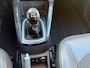 Ford EcoSport 1.0 EcoBoost Titanium S Airco Cruise Navi Pdc Stoelverwarming Leder Bekleding