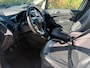 Ford EcoSport 1.0 EcoBoost Titanium S Airco Cruise Navi Pdc Stoelverwarming Leder Bekleding
