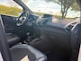 Ford EcoSport 1.0 EcoBoost Titanium S Airco Cruise Navi Pdc Stoelverwarming Leder Bekleding