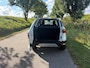 Ford EcoSport 1.0 EcoBoost Titanium S Airco Cruise Navi Pdc Stoelverwarming Leder Bekleding