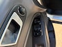 Ford EcoSport 1.0 EcoBoost Titanium S Airco Cruise Navi Pdc Stoelverwarming Leder Bekleding