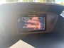 Ford EcoSport 1.0 EcoBoost Titanium S Airco Cruise Navi Pdc Stoelverwarming Leder Bekleding