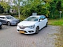 Renault Megane Estate 1.3 TCe Bose AUTOMAAT Navi trekhaak pack winter ALLINPRIJS