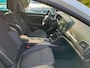 Renault Megane Estate 1.3 TCe Bose AUTOMAAT Navi trekhaak pack winter ALLINPRIJS