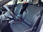 Renault Megane Estate 1.3 TCe Bose AUTOMAAT Navi trekhaak pack winter ALLINPRIJS