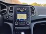 Renault Megane Estate 1.3 TCe Bose AUTOMAAT Navi trekhaak pack winter ALLINPRIJS