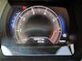 Renault Megane Estate 1.3 TCe Bose AUTOMAAT Navi trekhaak pack winter ALLINPRIJS