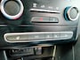 Renault Megane Estate 1.3 TCe Bose AUTOMAAT Navi trekhaak pack winter ALLINPRIJS