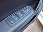 Renault Megane Estate 1.3 TCe Bose AUTOMAAT Navi trekhaak pack winter ALLINPRIJS