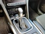 Renault Megane Estate 1.3 TCe Bose AUTOMAAT Navi trekhaak pack winter ALLINPRIJS