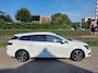 Renault Megane Estate 1.3 TCe Bose AUTOMAAT Navi trekhaak pack winter ALLINPRIJS