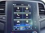 Renault Megane Estate 1.3 TCe Bose AUTOMAAT Navi trekhaak pack winter ALLINPRIJS